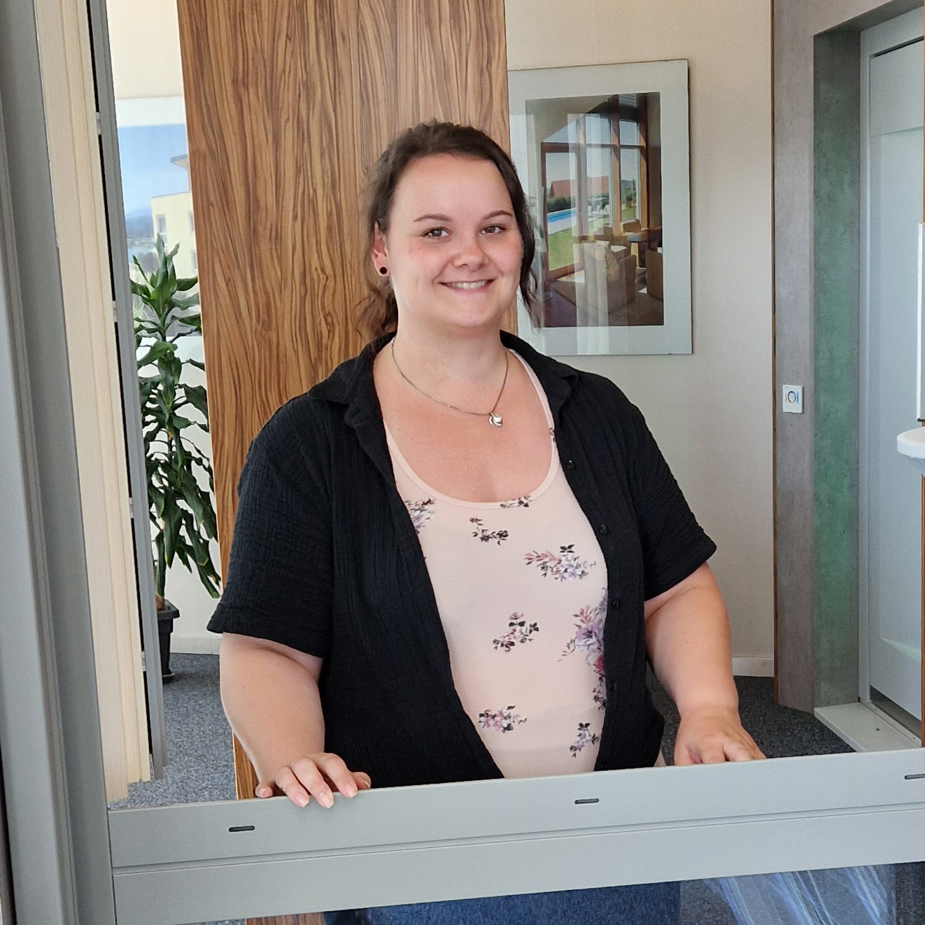 Wicknorm Carmen Anderwald