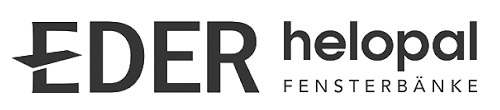 Eder Logo