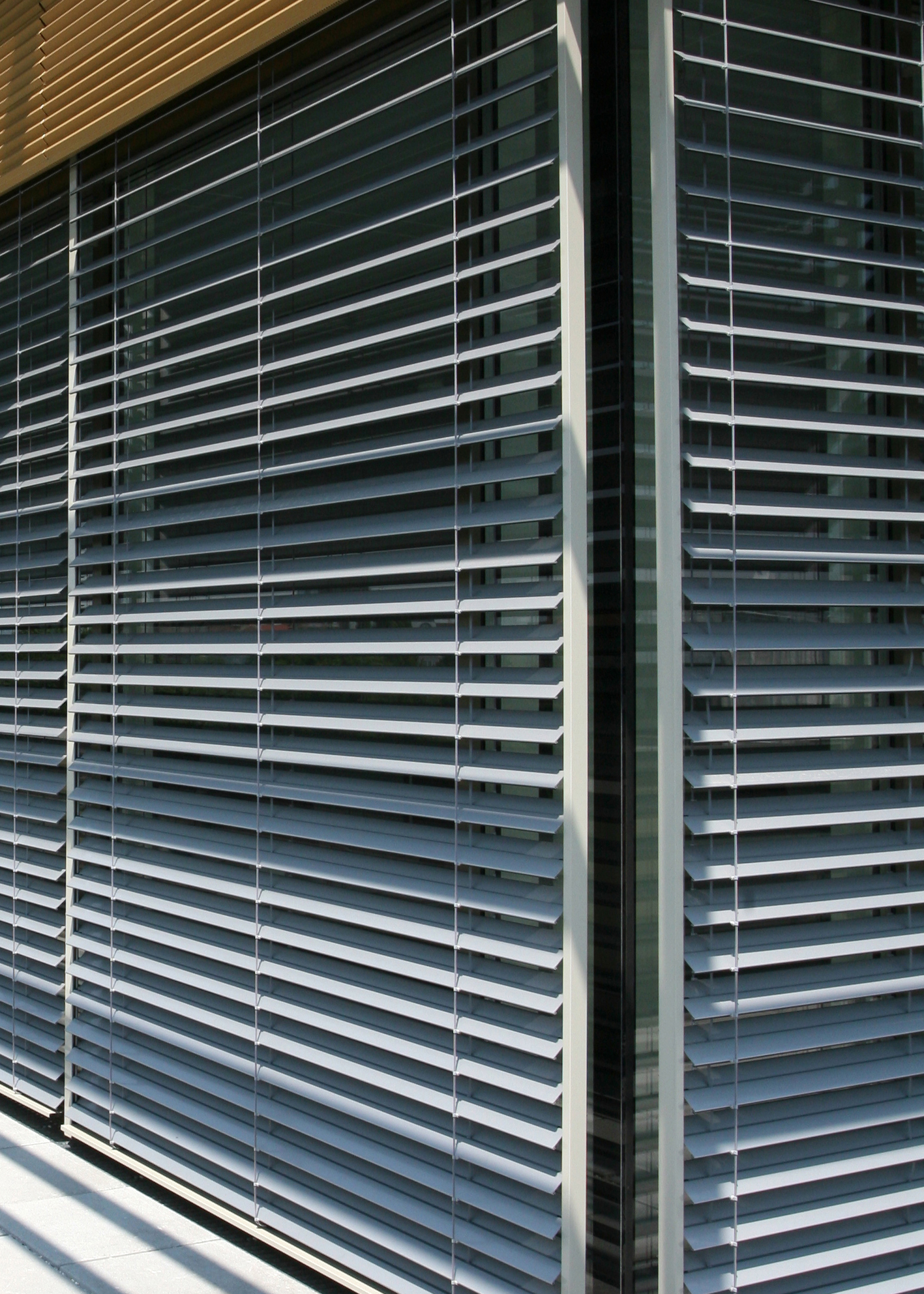 Wicknorm Fenster Klagenfurt