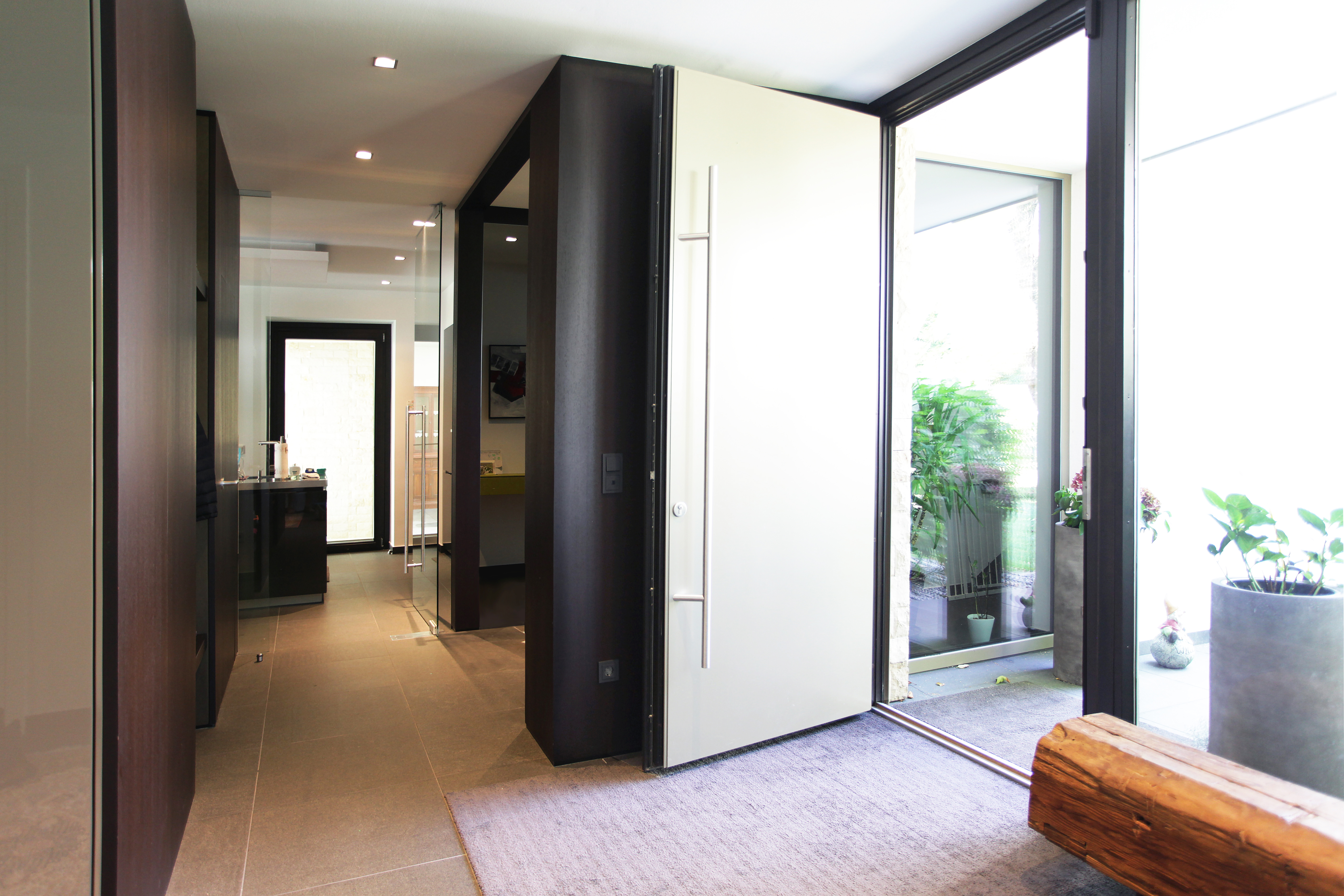 Wicknorm Fenster Klagenfurt