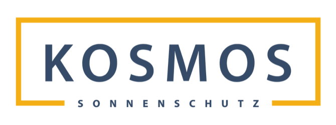 Kosmos Logo