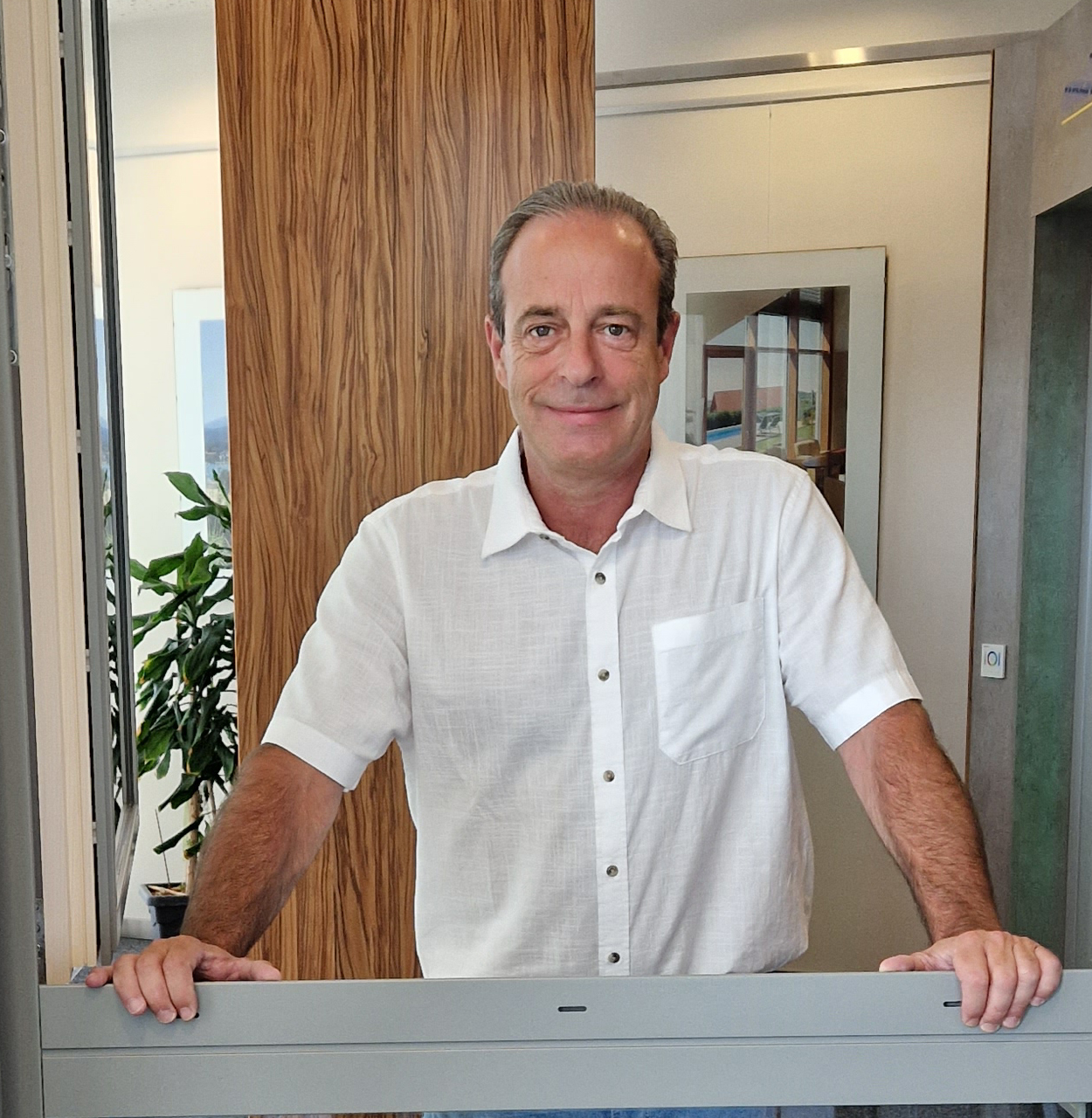 Wicknorm Josef Mayrobnig