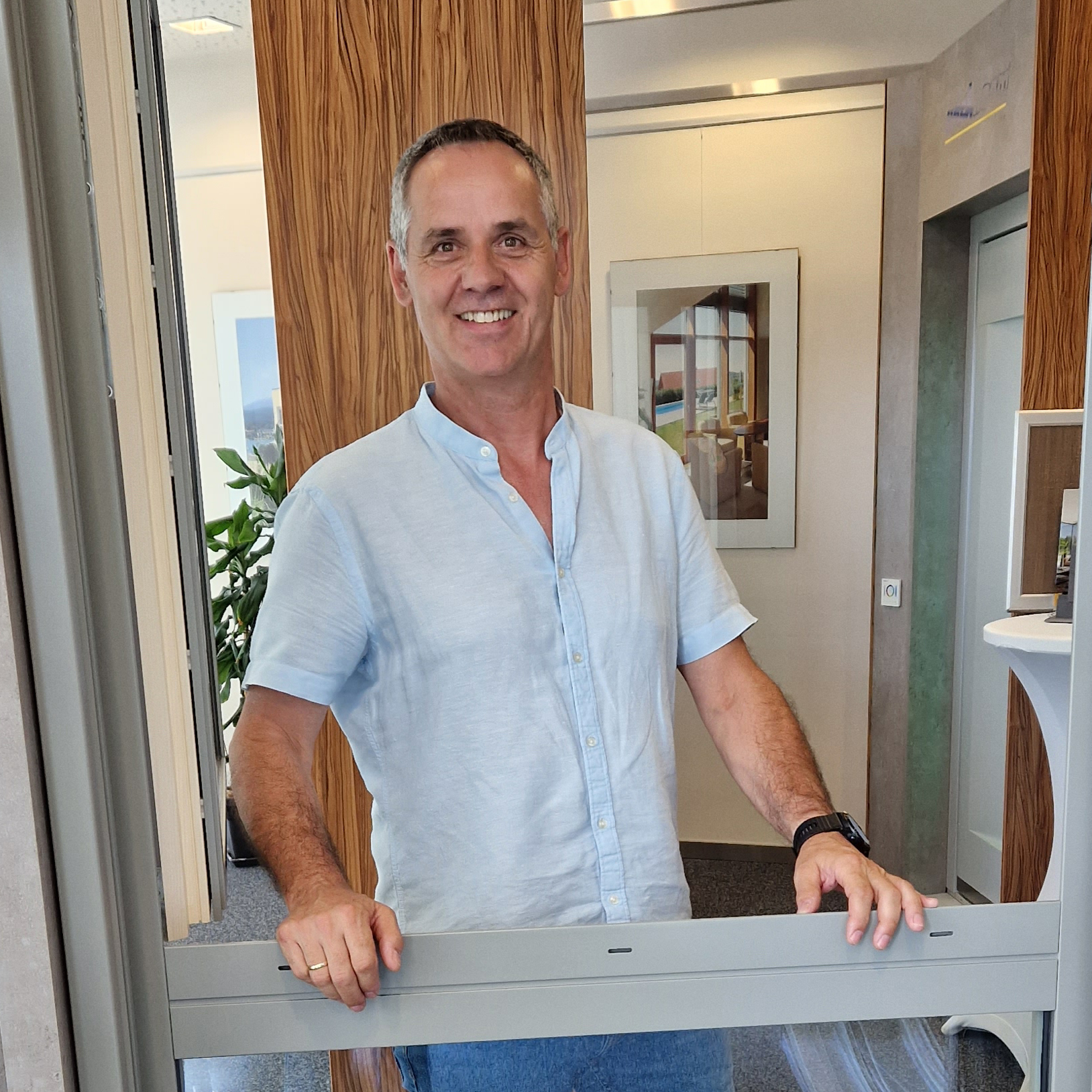 Wicknorm Hannes Sabitzer