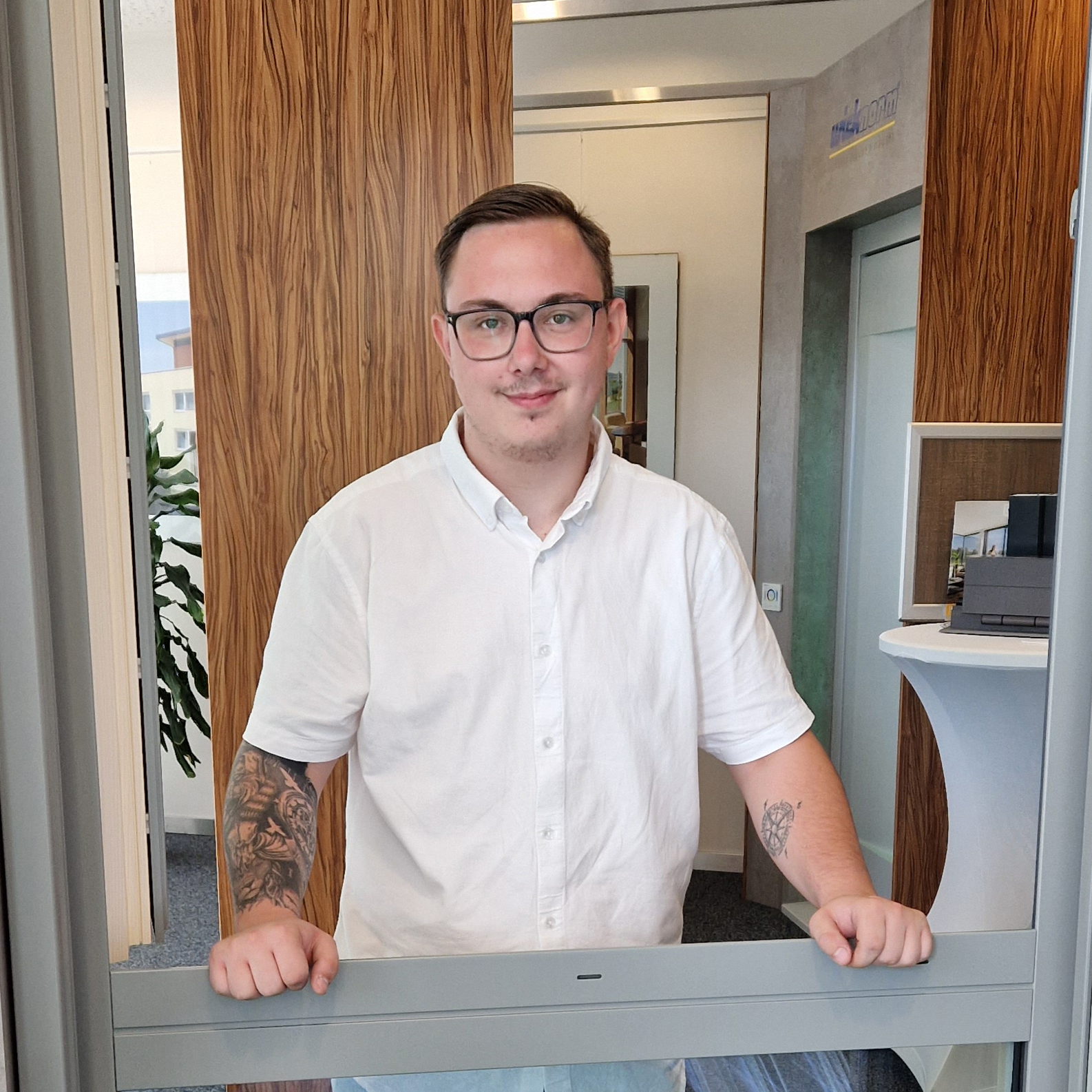 Wicknorm Fabio Simtschitsch