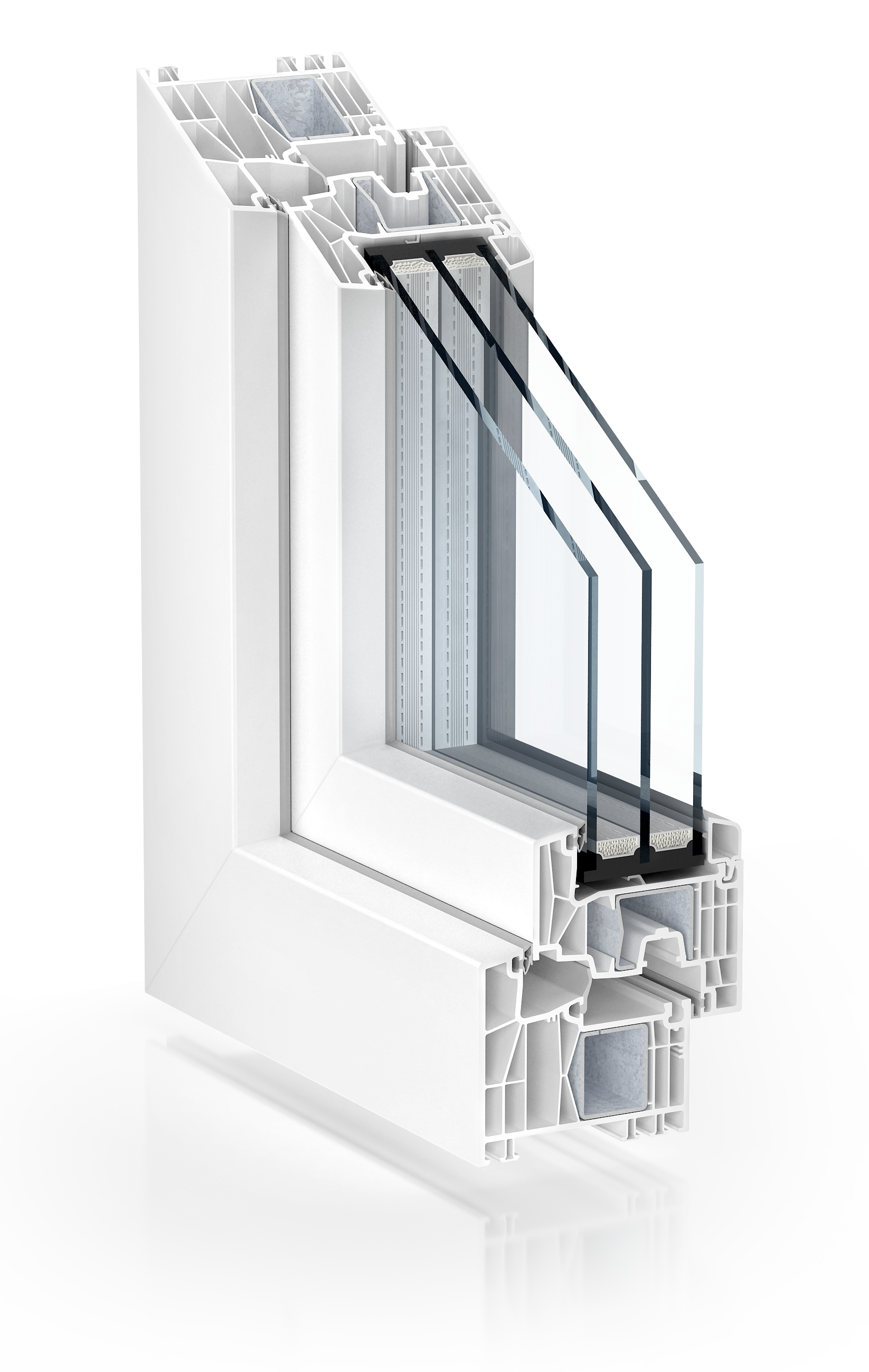 Wicknorm Fenster Klagenfurt