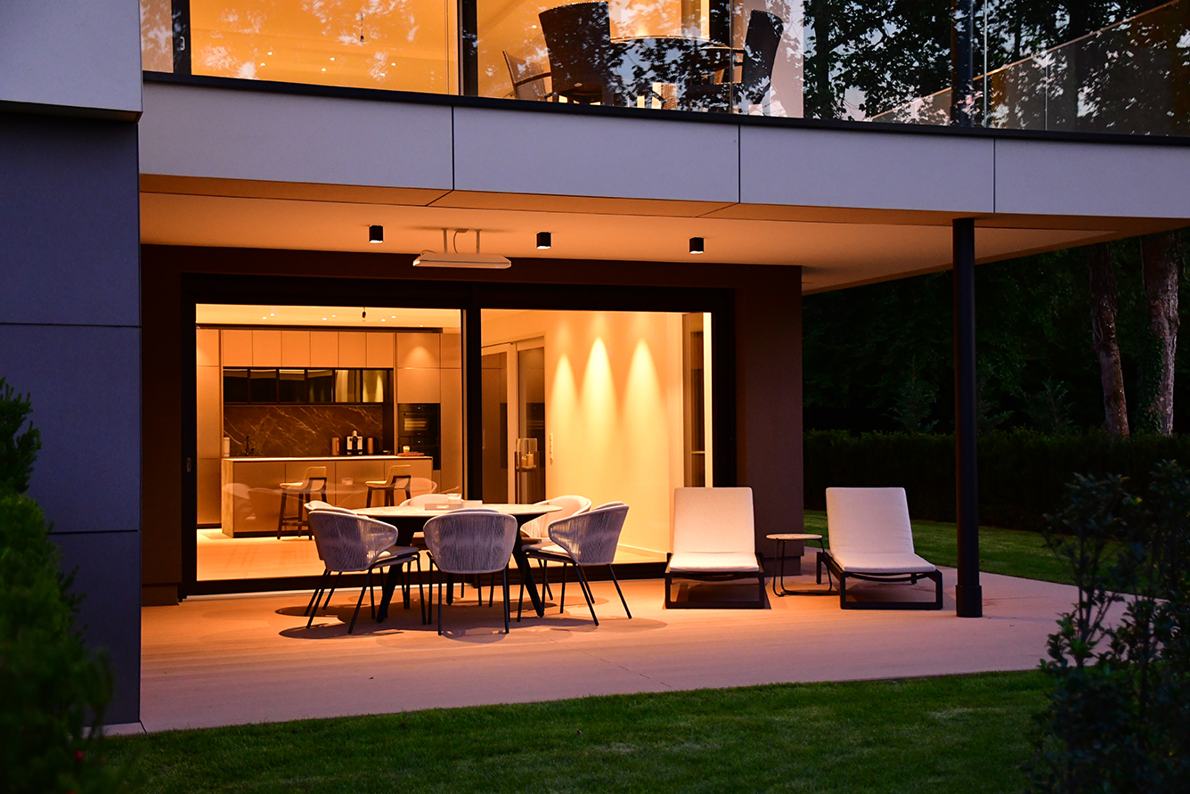 Wicknorm Fenster Klagenfurt