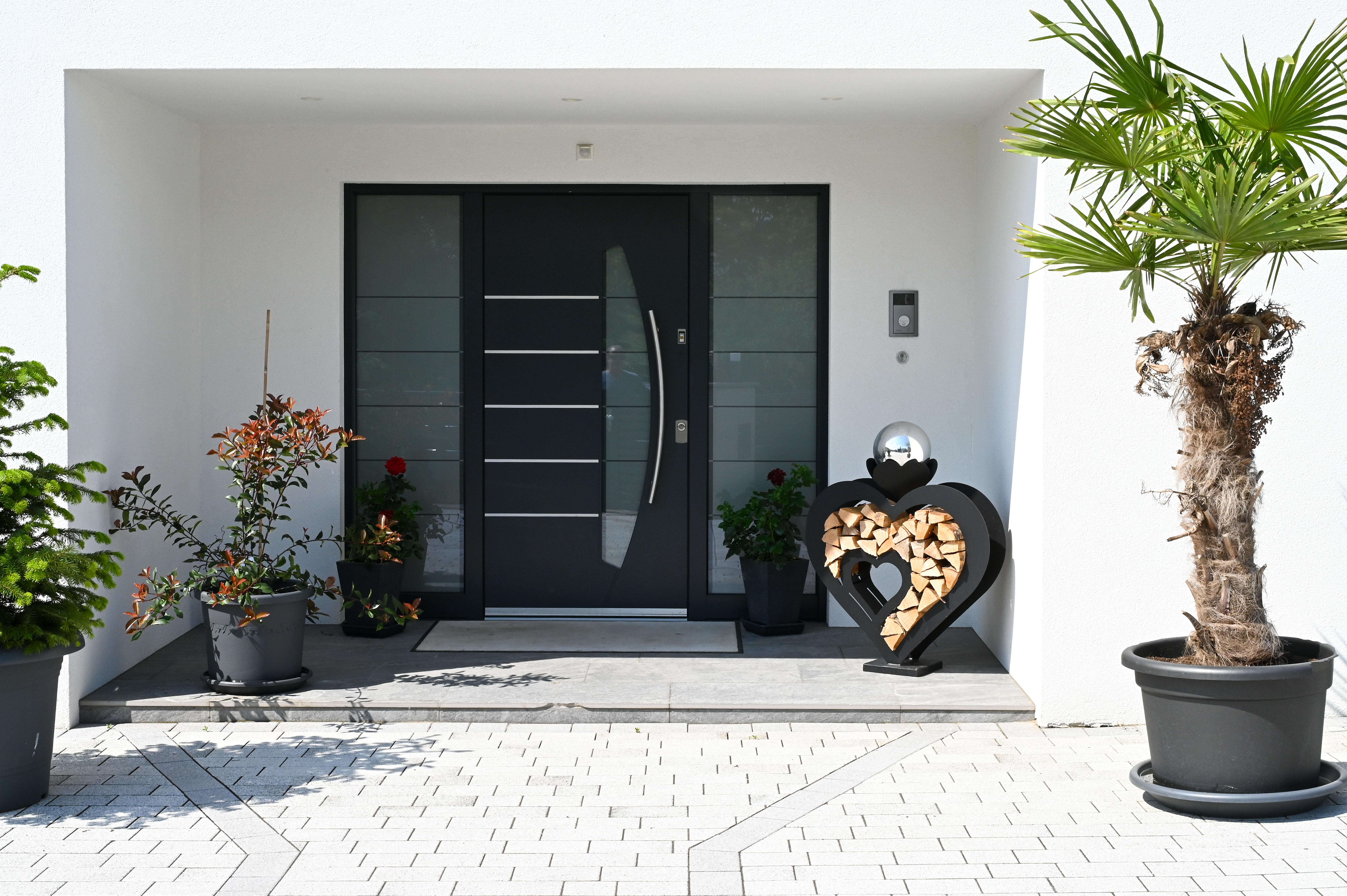 Wicknorm Fenster Klagenfurt