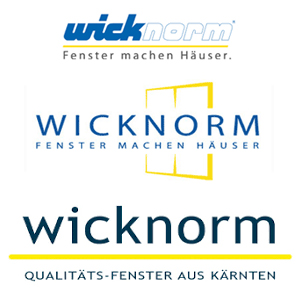 Wicknorm Firmengeschichte